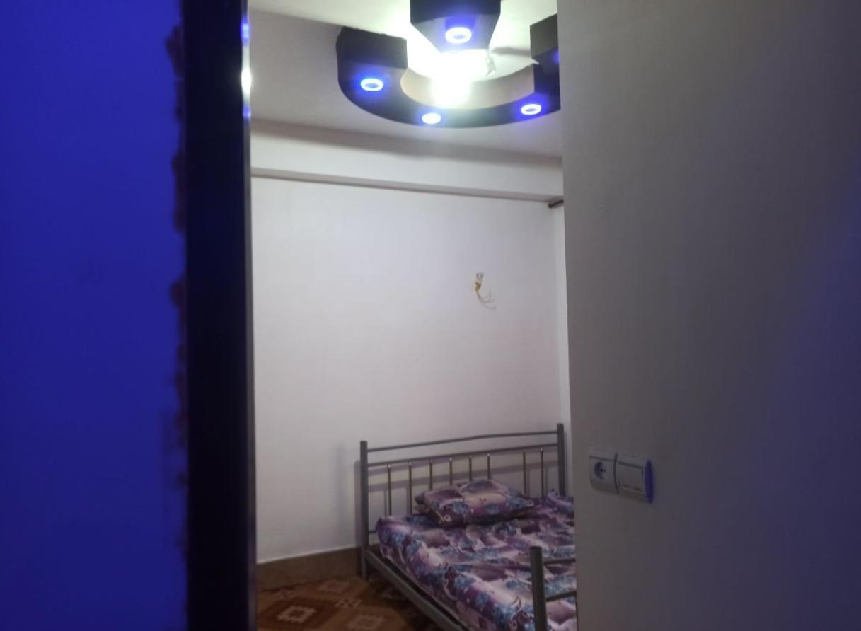 اجاره ویلا سه خوابه دوبلکس چمخاله