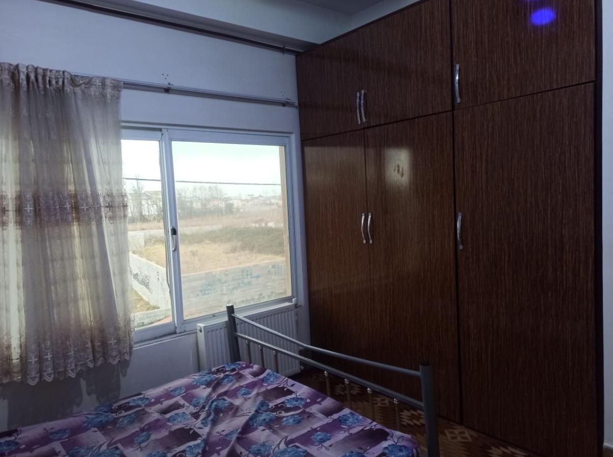 اجاره ویلا سه خوابه دوبلکس چمخاله