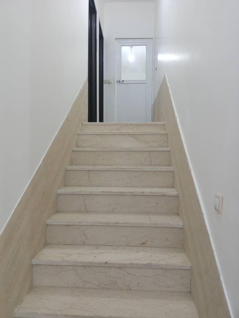 منزل ویلایی یک خوابه در فاز دو صدرا