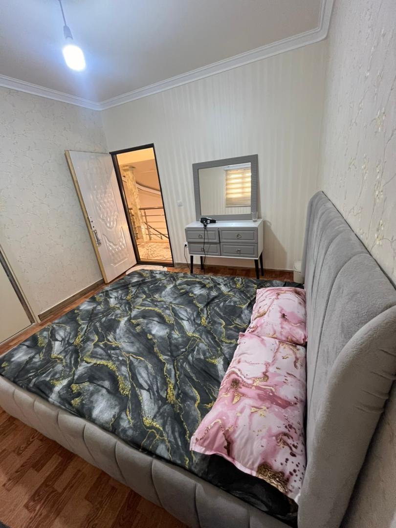 ویلا فول امکانات با استخر در کوی میلاد