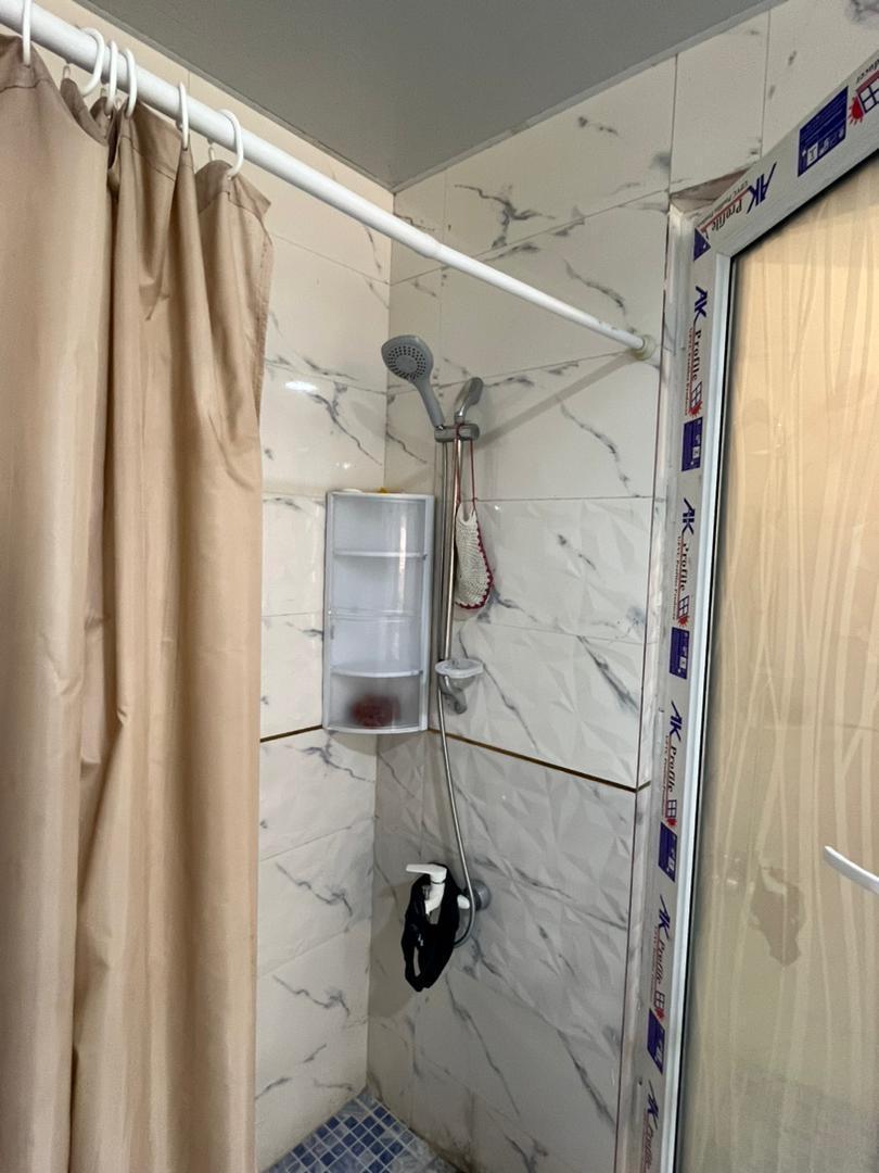 ویلا فول امکانات با استخر در کوی میلاد