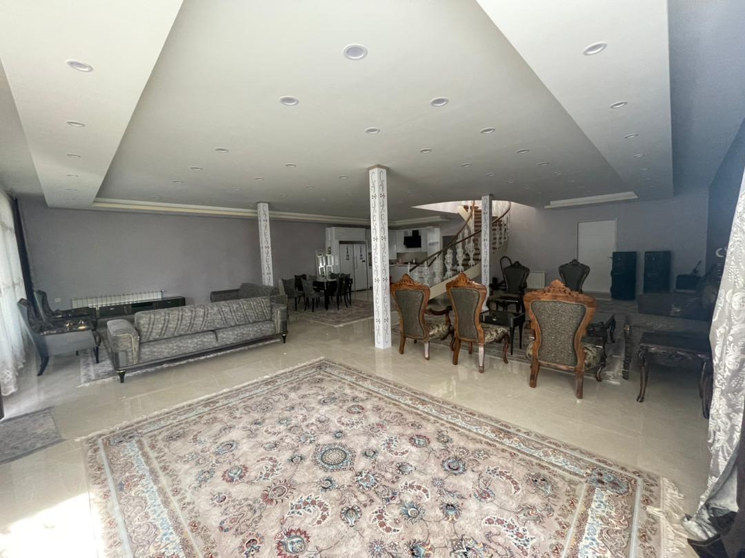 اجاره ویلا 3 خواب با حمام ترک در تبریز