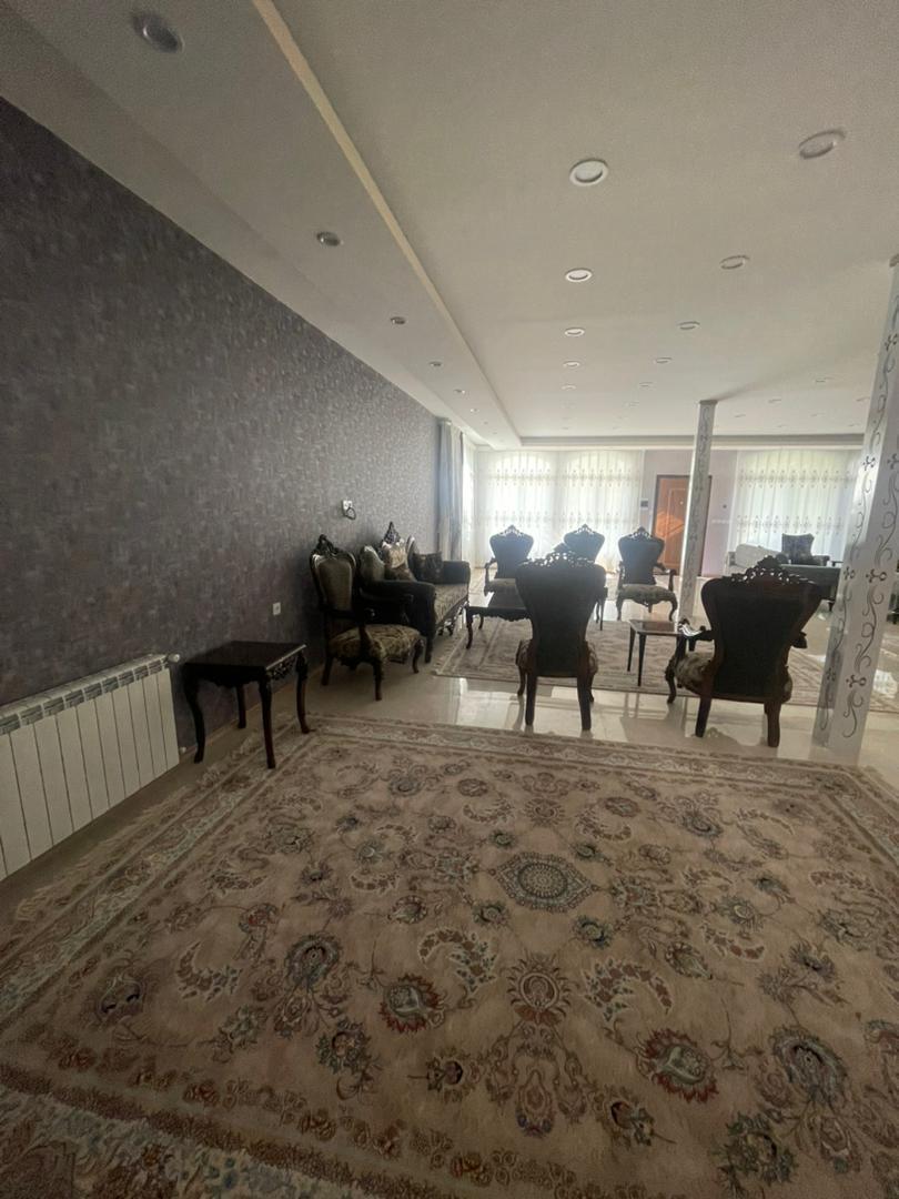 اجاره ویلا 3 خواب با حمام ترک در تبریز