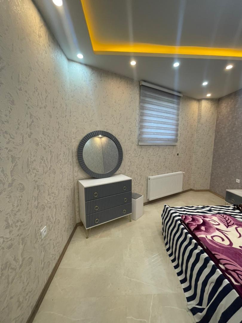 اجاره ویلا 3 خواب با حمام ترک در تبریز