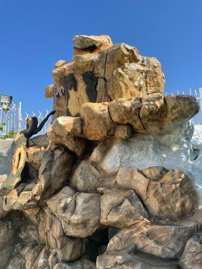 اجاره ویلا 3 خواب با حمام ترک در تبریز