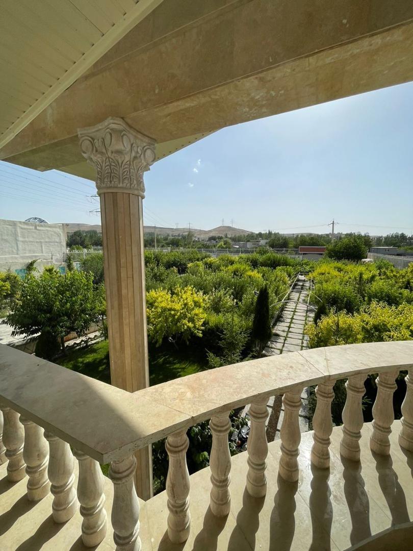 اجاره ویلا 3 خواب با حمام ترک در تبریز