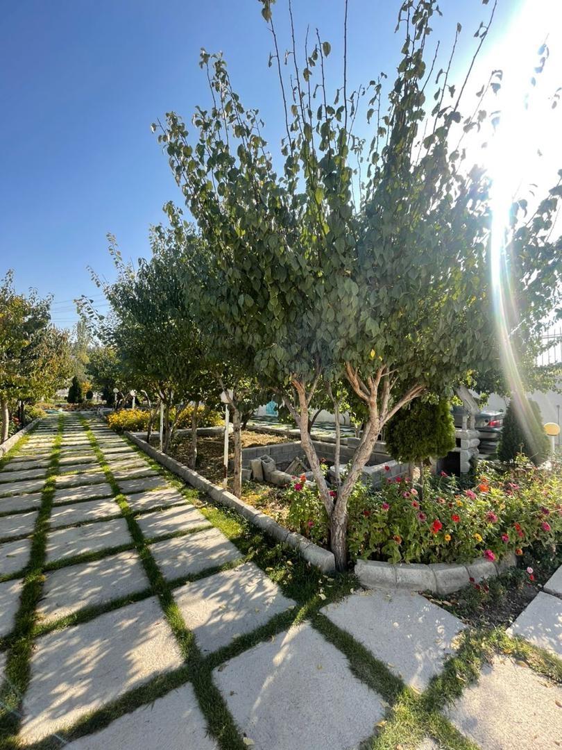 اجاره ویلا 3 خواب با حمام ترک در تبریز