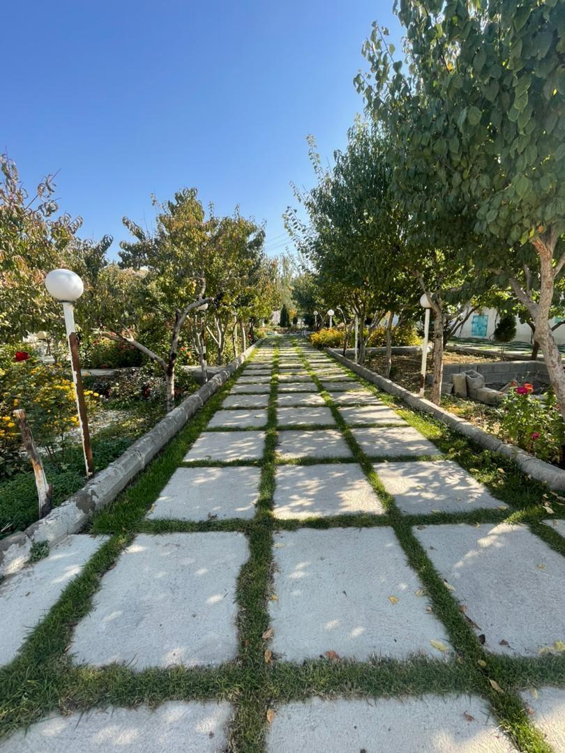 اجاره ویلا 3 خواب با حمام ترک در تبریز