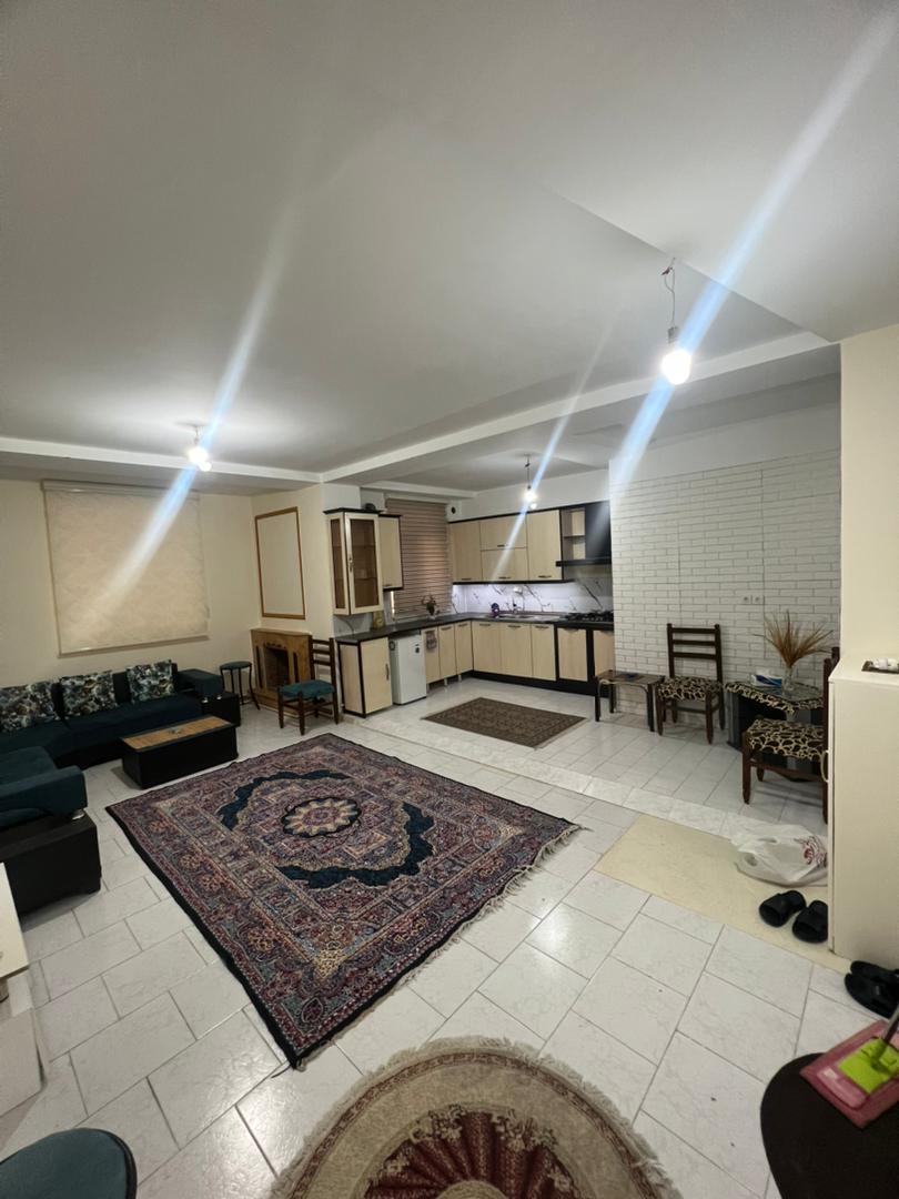 اجاره واحد تک خواب در عبدل آباد