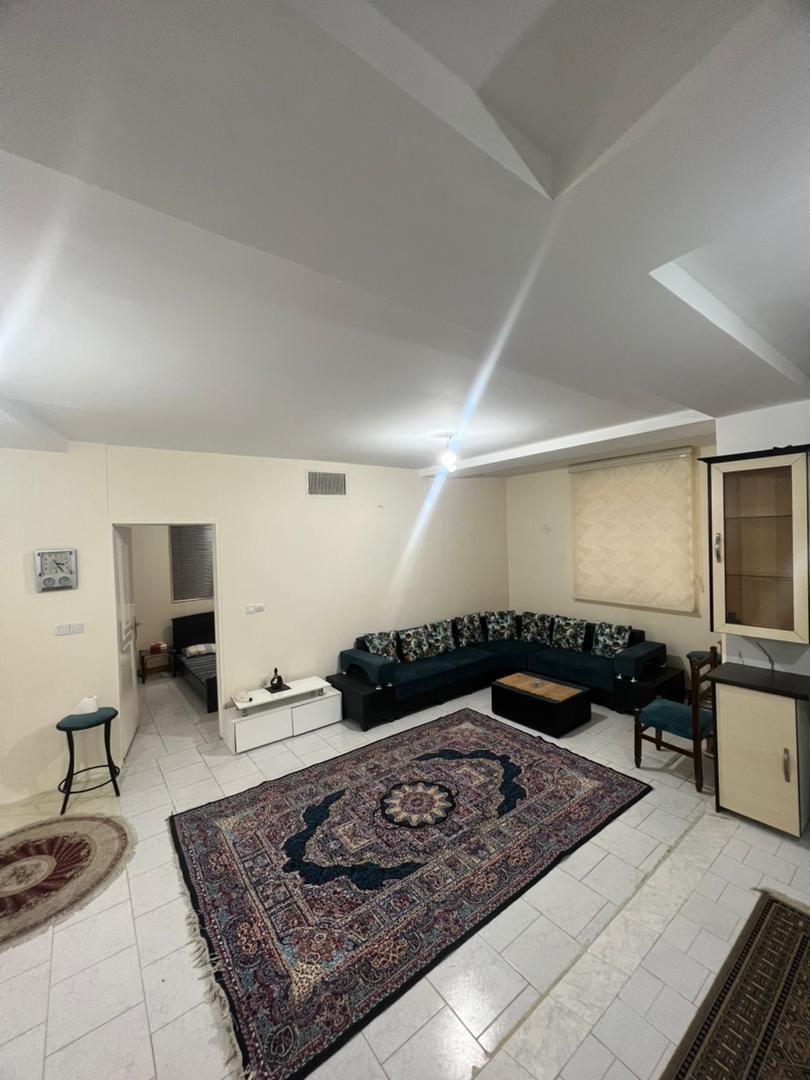 اجاره واحد تک خواب در عبدل آباد