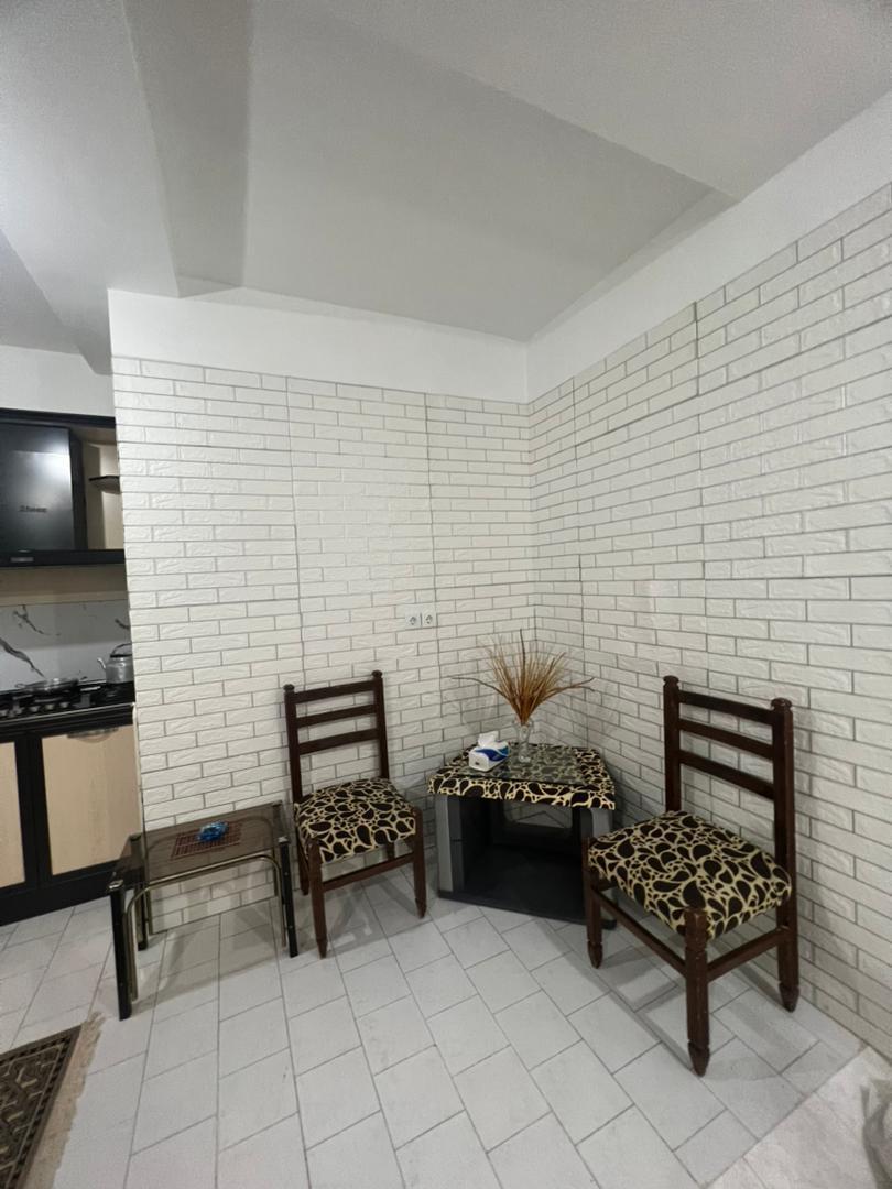 اجاره واحد تک خواب در عبدل آباد