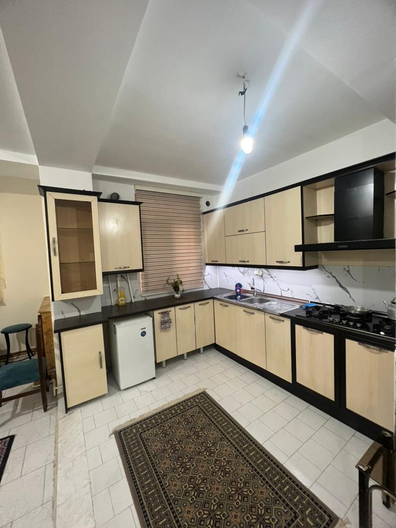 اجاره واحد تک خواب در عبدل آباد