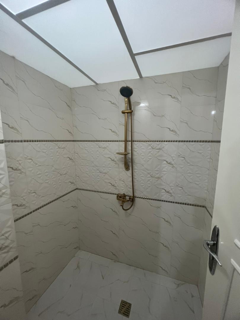 اجاره واحد تک خواب در عبدل آباد