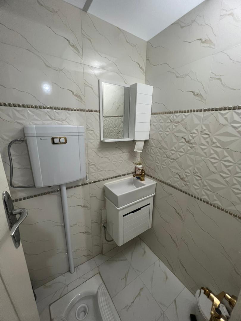 اجاره واحد تک خواب در عبدل آباد