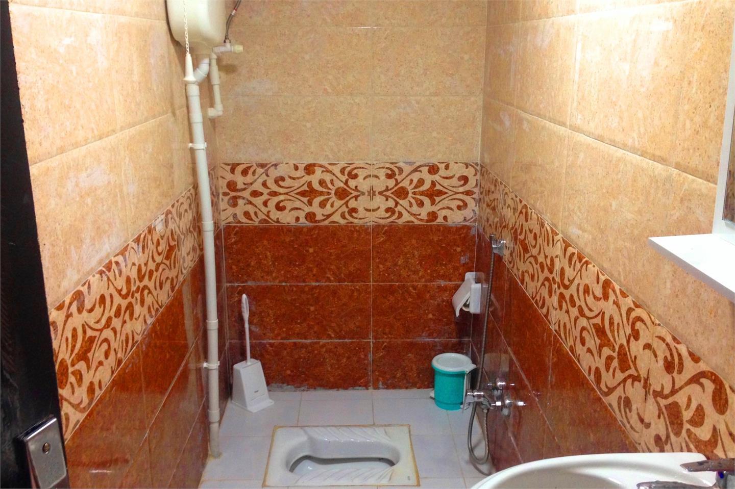 ویلا شیک نوساز 2 منطقه آزاد انزلی