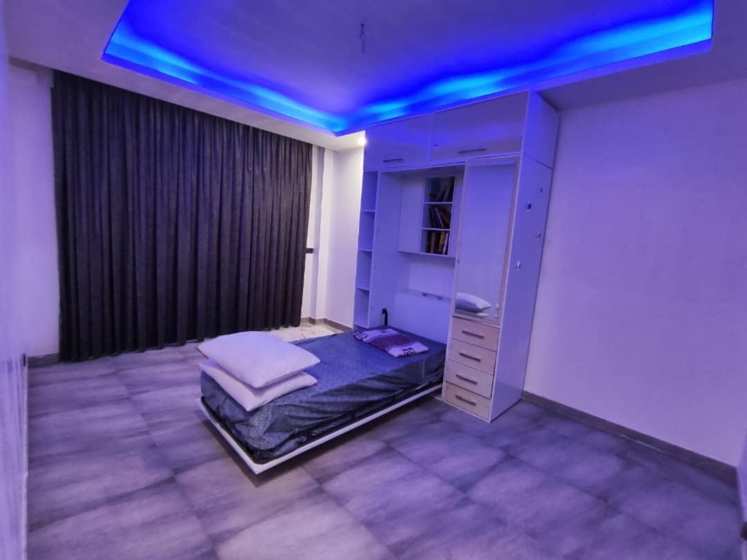 اجاره ویلا استخردار دوبلکس در دماوند