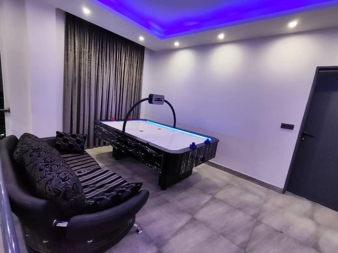 اجاره ویلا استخردار دوبلکس در دماوند