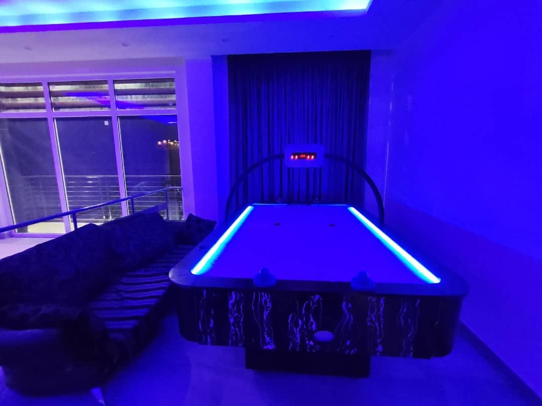 اجاره ویلا استخردار دوبلکس در دماوند