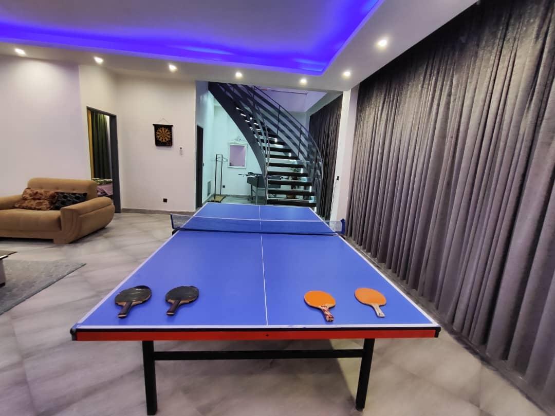 اجاره ویلا استخردار دوبلکس در دماوند