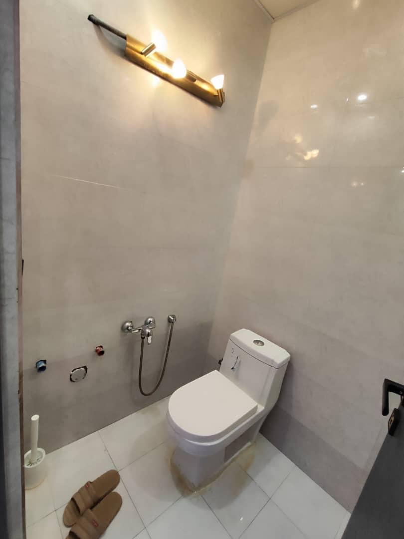 اجاره ویلا استخردار دوبلکس در دماوند