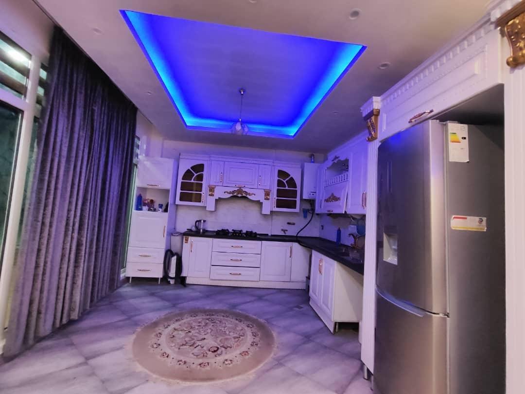 اجاره ویلا استخردار دوبلکس در دماوند