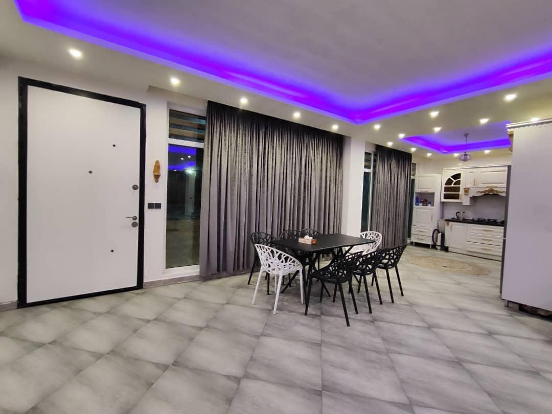 اجاره ویلا استخردار دوبلکس در دماوند