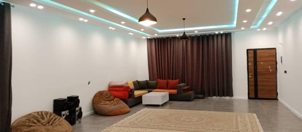 ویلای لوکس استخردار در کودیان شیراز