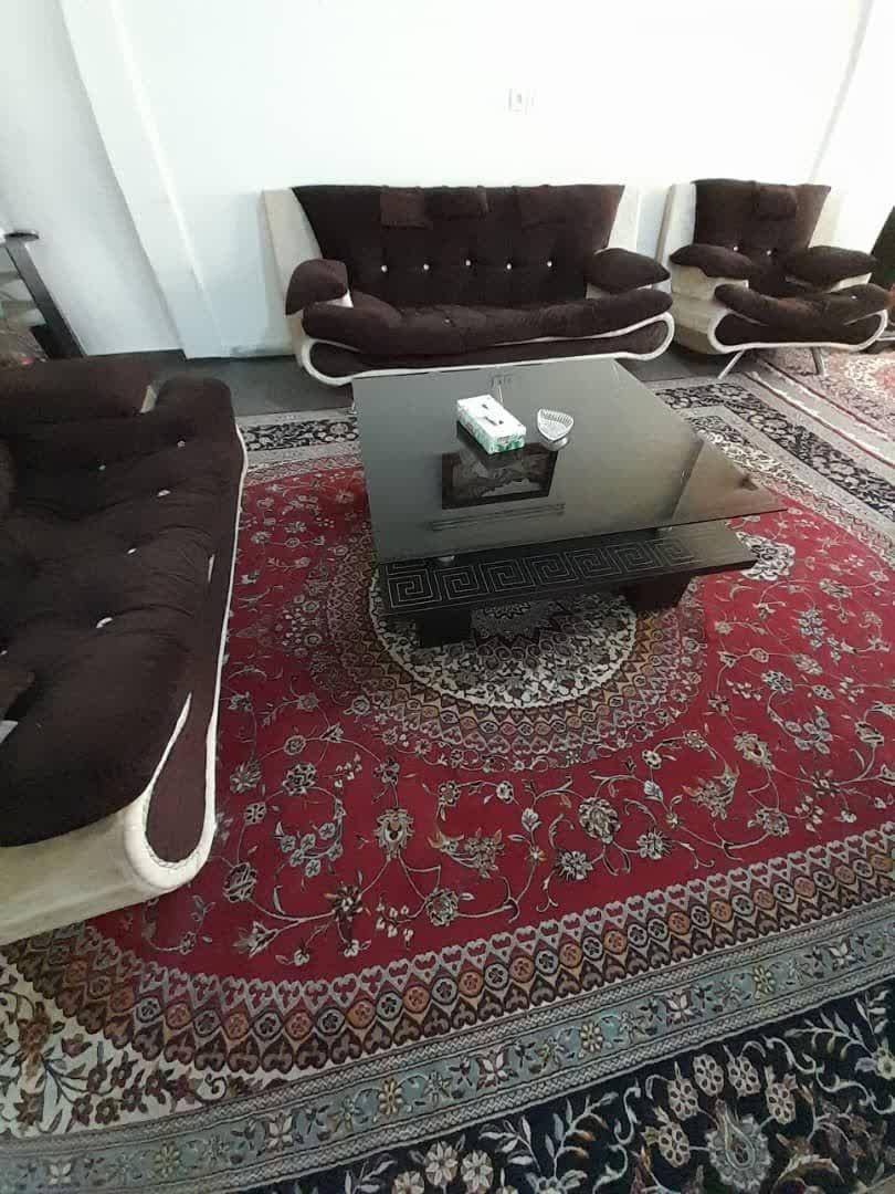 اجاره واحد دو خواب در خیابان بهار