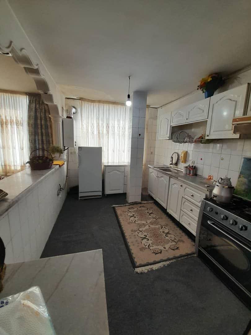 اجاره واحد دو خواب در خیابان بهار