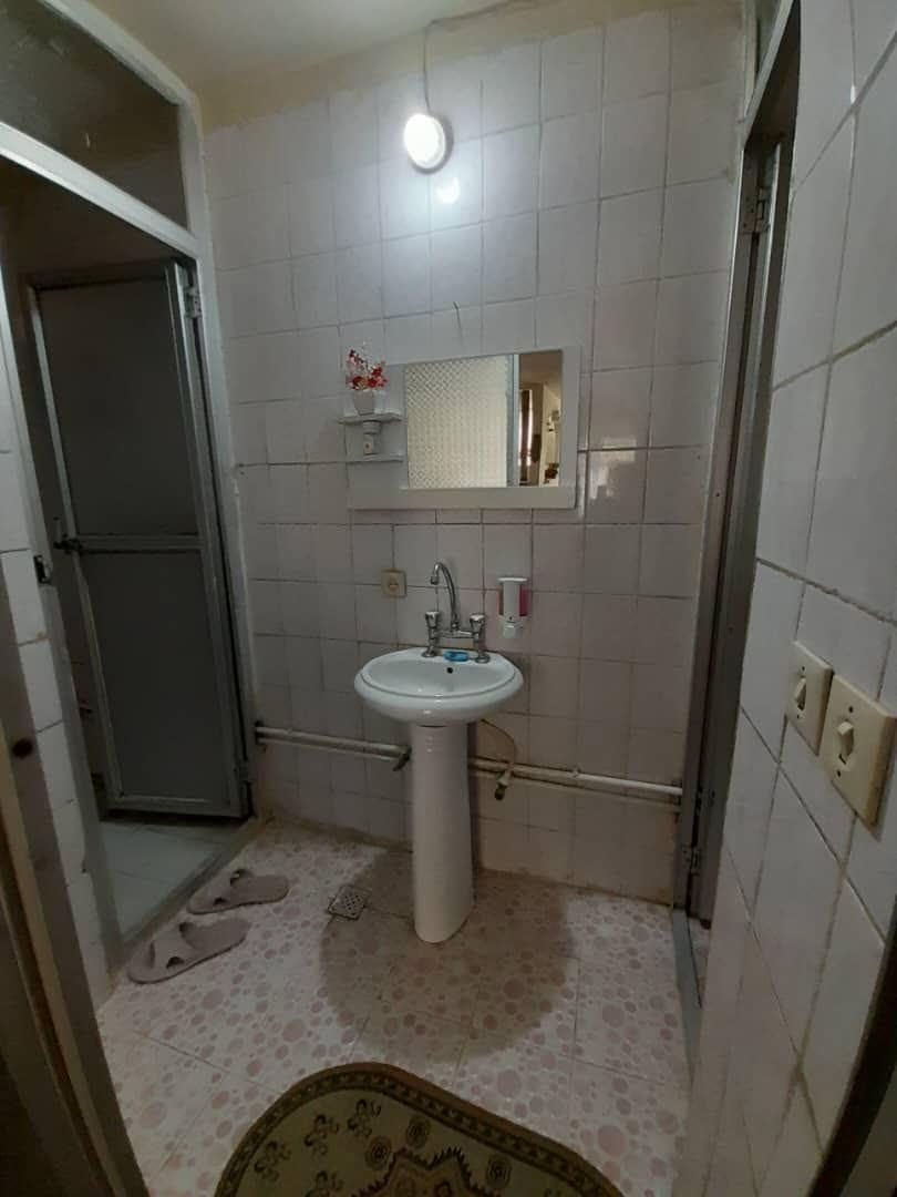 اجاره واحد دو خواب در خیابان بهار