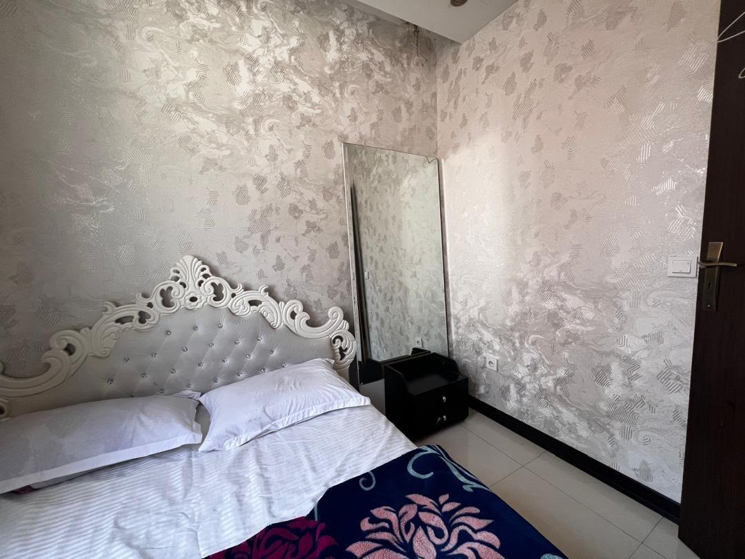 اجاره آپارتمان یکخوابه ۴۲ متری در انقلاب