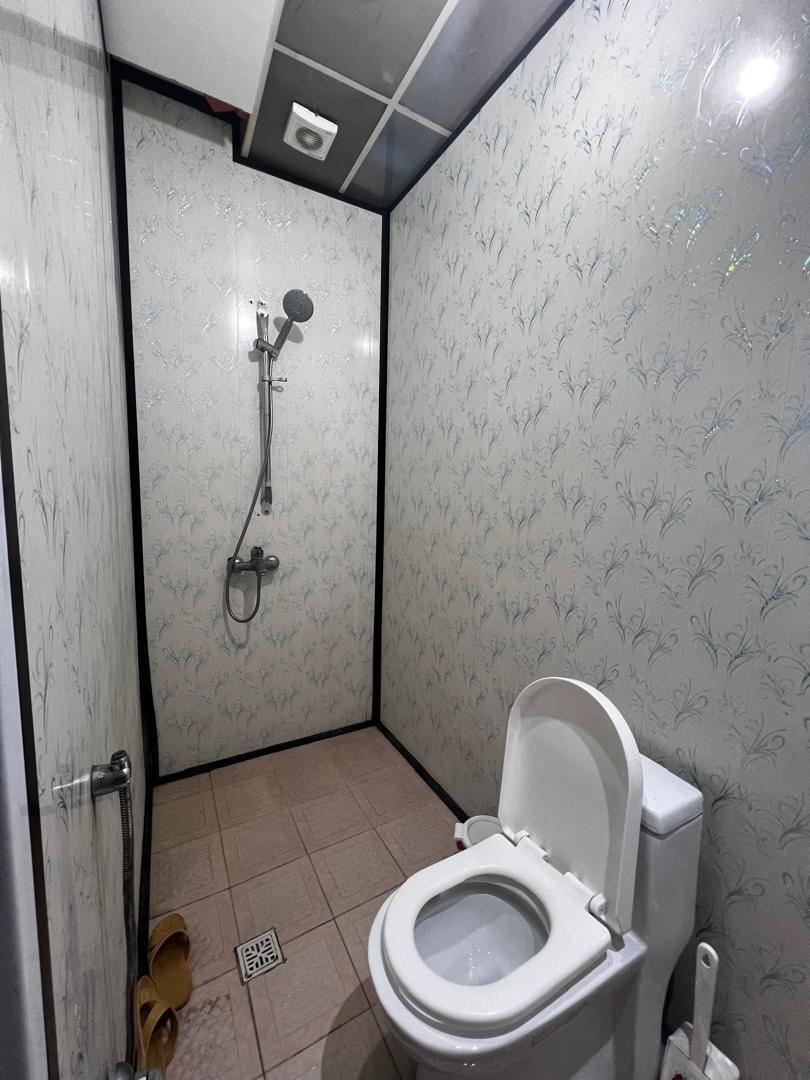 اجاره آپارتمان یکخوابه ۴۲ متری در انقلاب