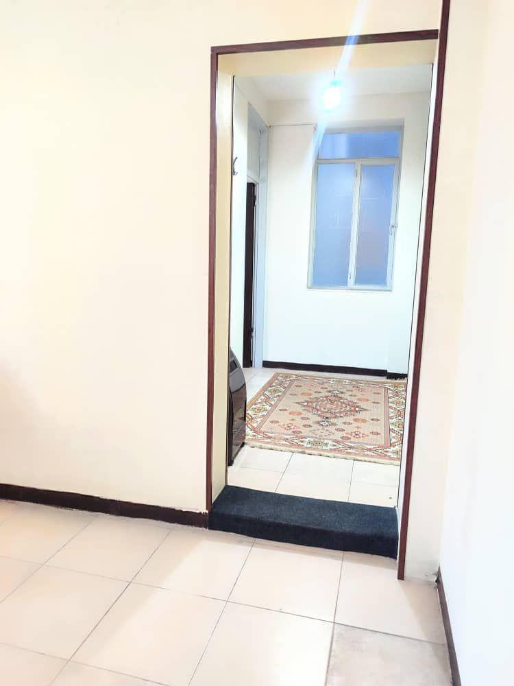 آپارتمان یک خوابه با دسترسی عالی