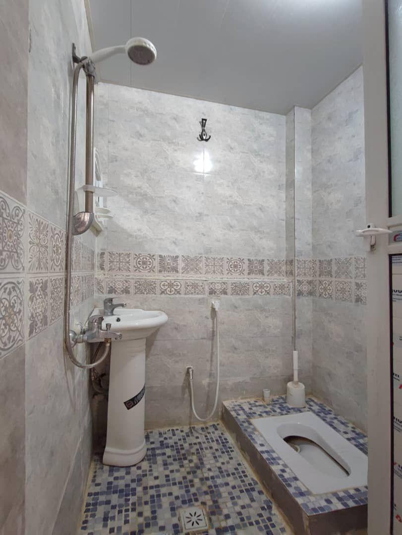 آپارتمان یک خوابه با دسترسی عالی