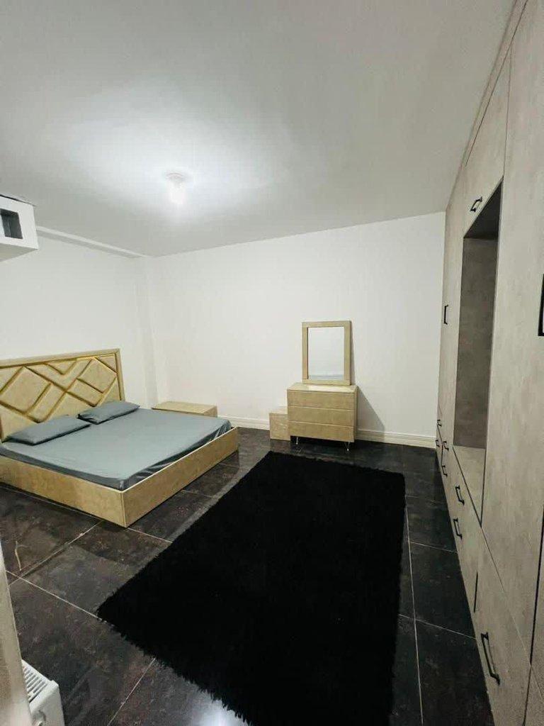 اجاره ویلای لوکس استخردار خرم آباد