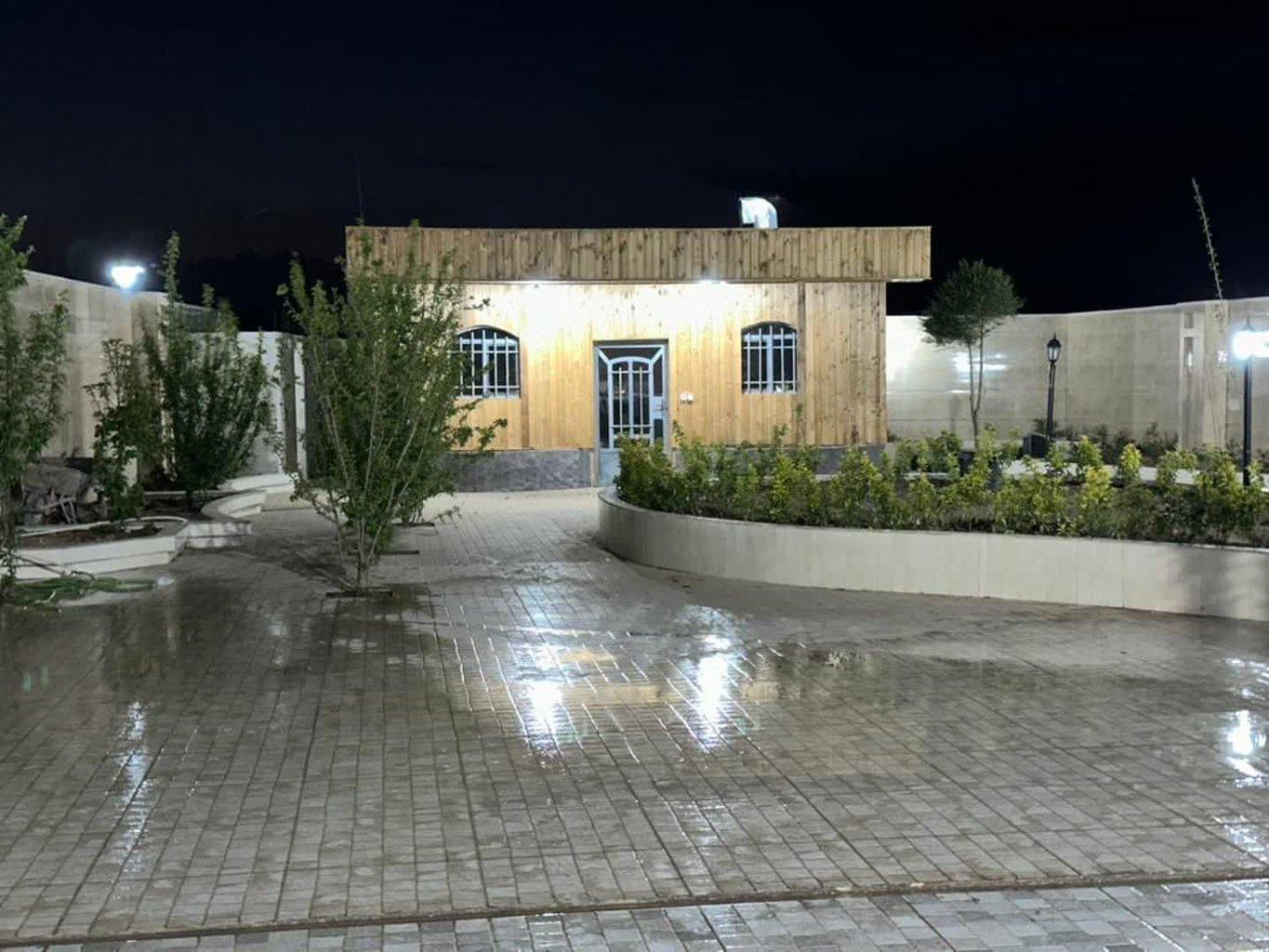 اجاره ویلای لوکس استخردار خرم آباد