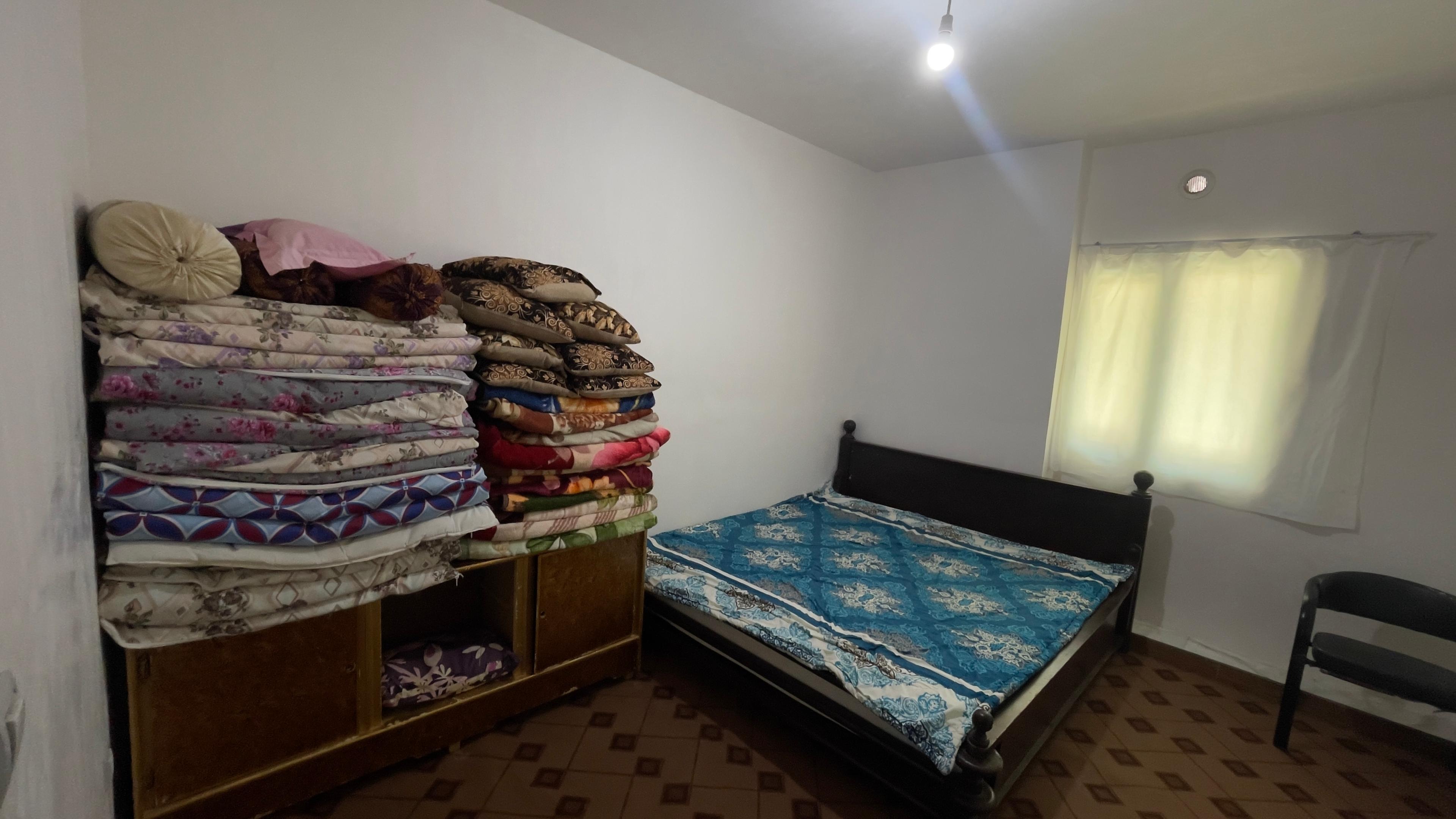 اجاره ویلای سه خوابه دیوەخان در اورامان