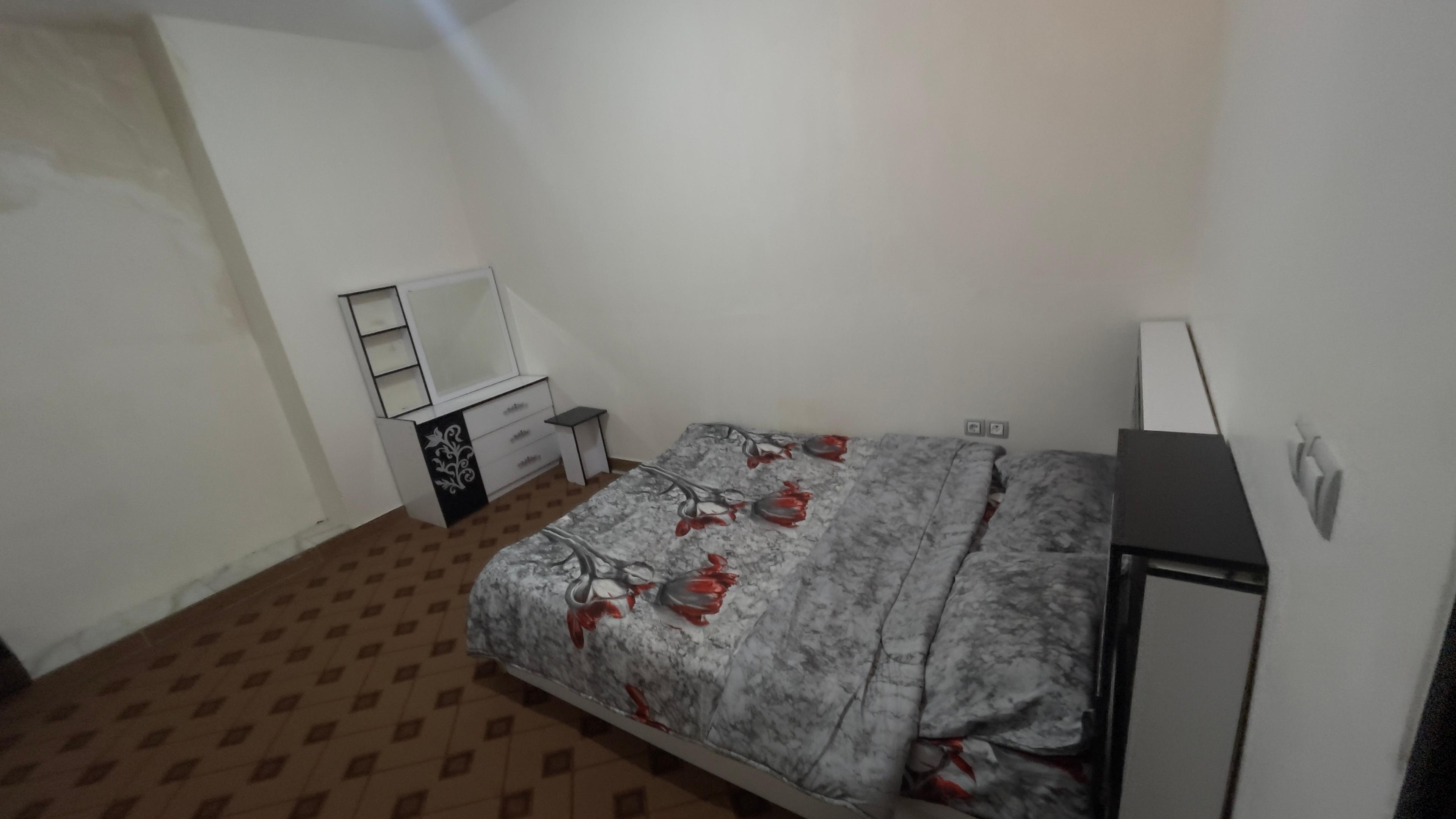 اجاره ویلای سه خوابه دیوەخان در اورامان