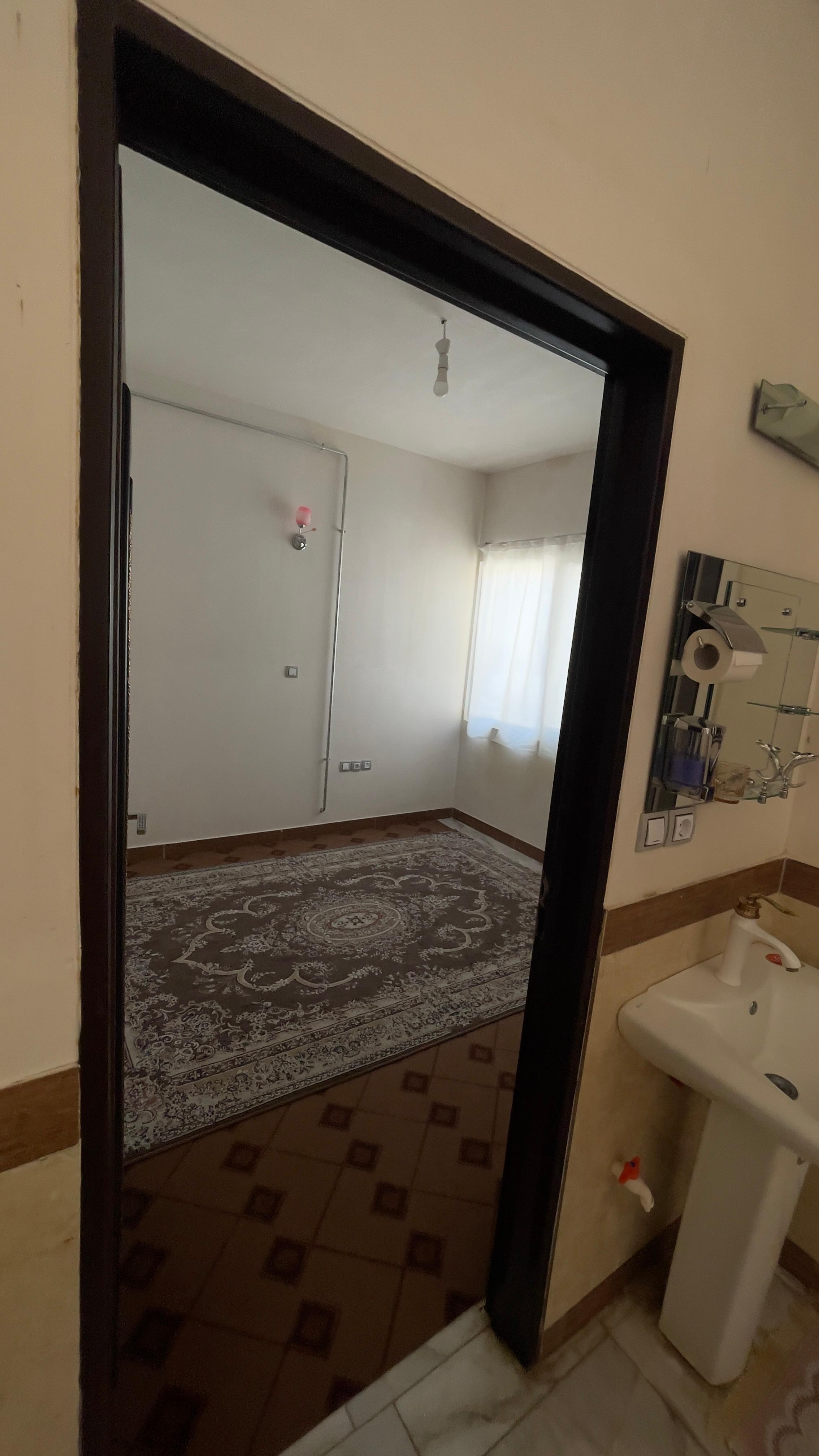 اجاره ویلای سه خوابه دیوەخان در اورامان