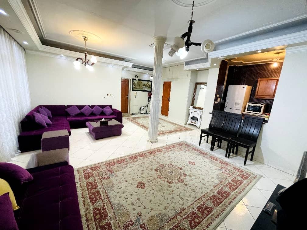 اجاره واحد تک خوابه در شرق تهران