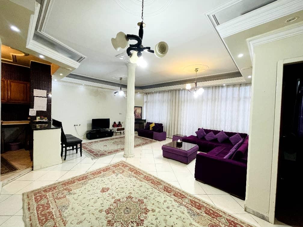 اجاره واحد تک خوابه در شرق تهران