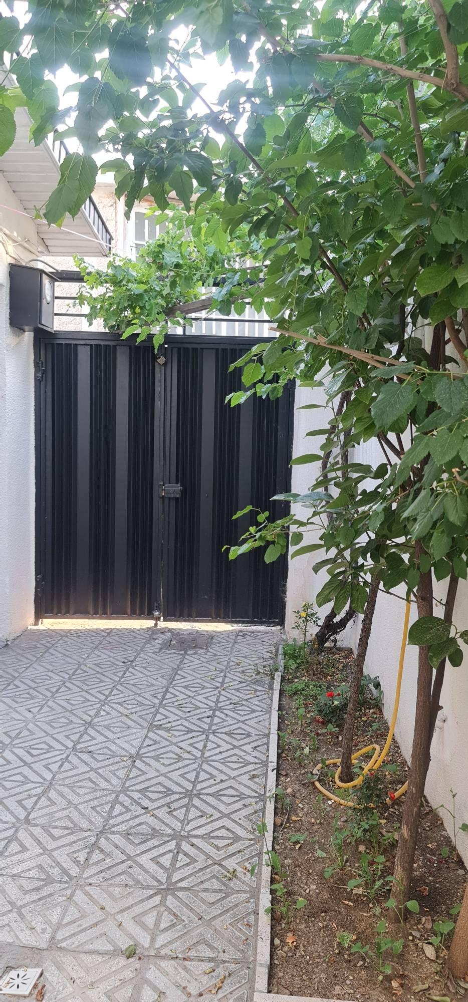 ویلای دو خوابه در بهترین منطقه دماوند