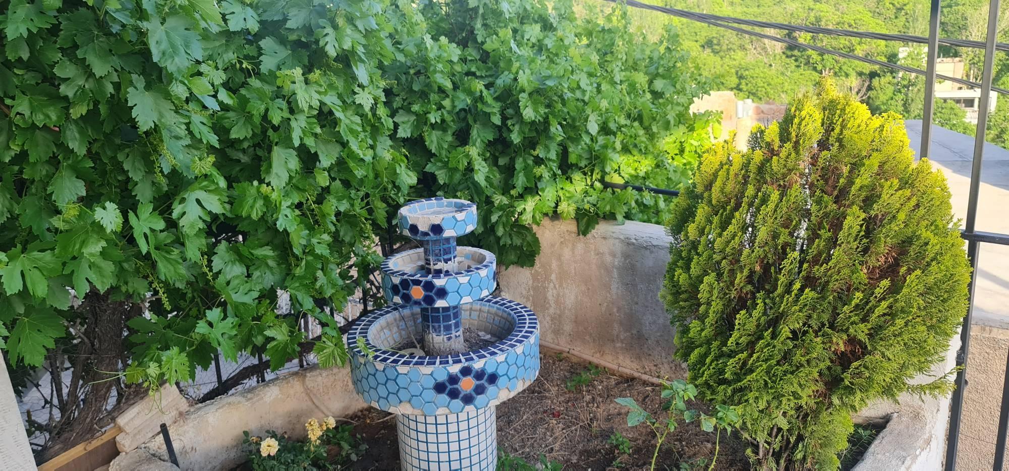 ویلای دو خوابه در بهترین منطقه دماوند