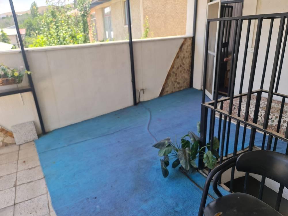 ویلای دو خوابه در بهترین منطقه دماوند