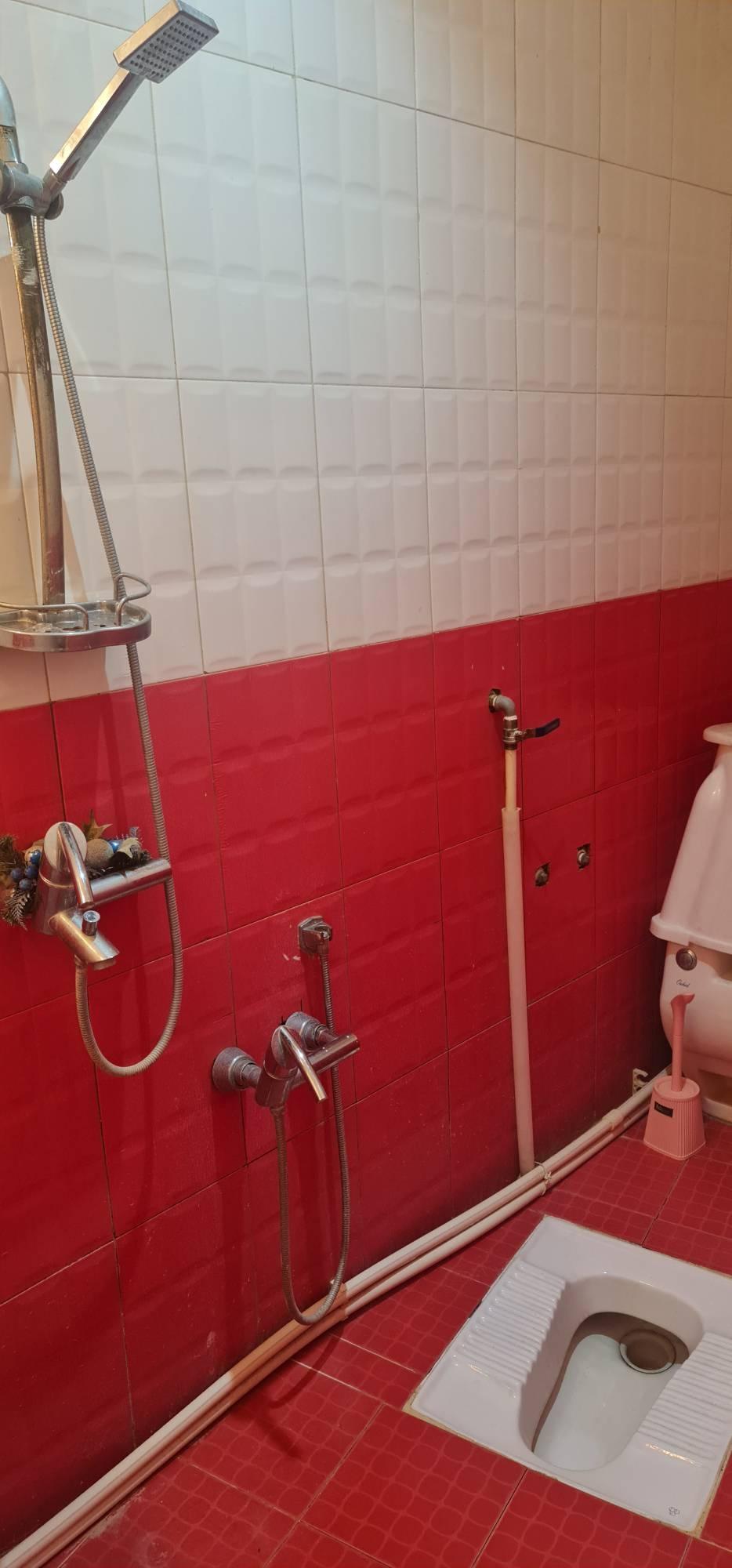 ویلای دو خوابه در بهترین منطقه دماوند