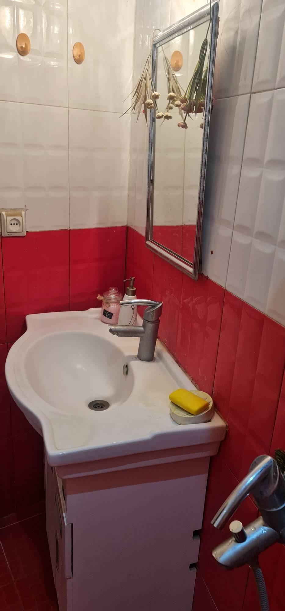 ویلای دو خوابه در بهترین منطقه دماوند