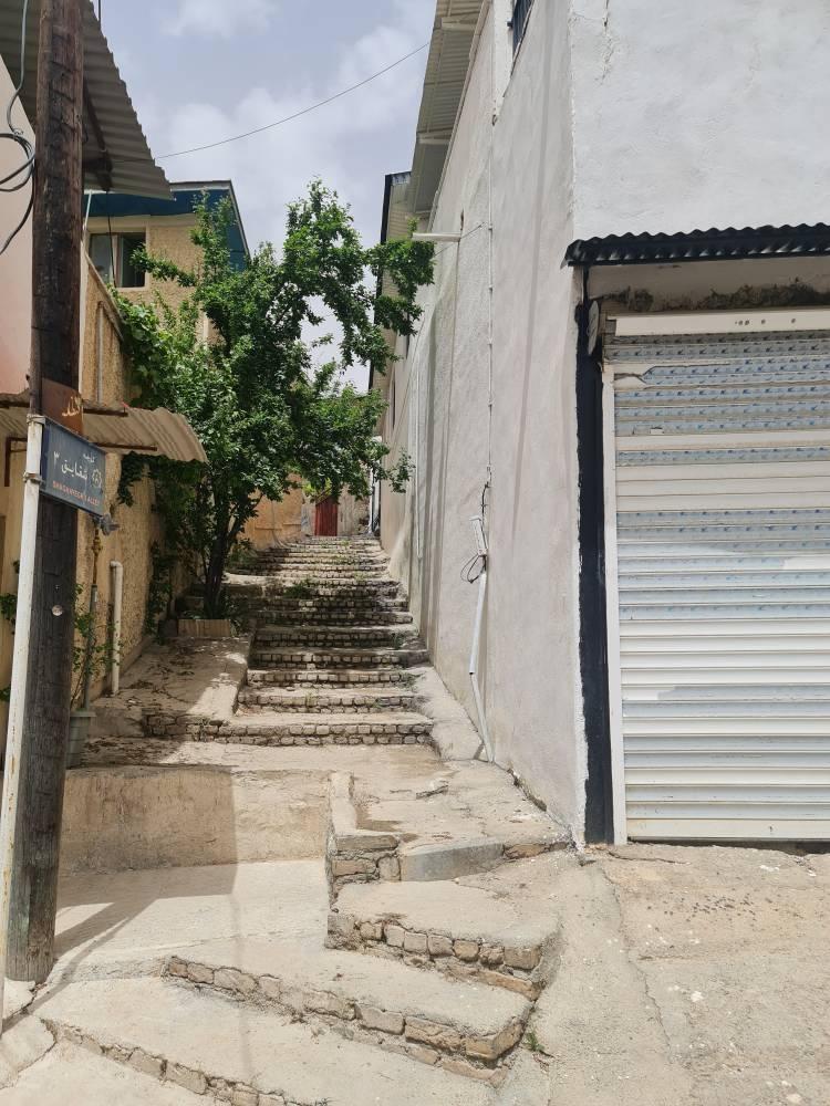 ویلای دو خوابه در بهترین منطقه دماوند