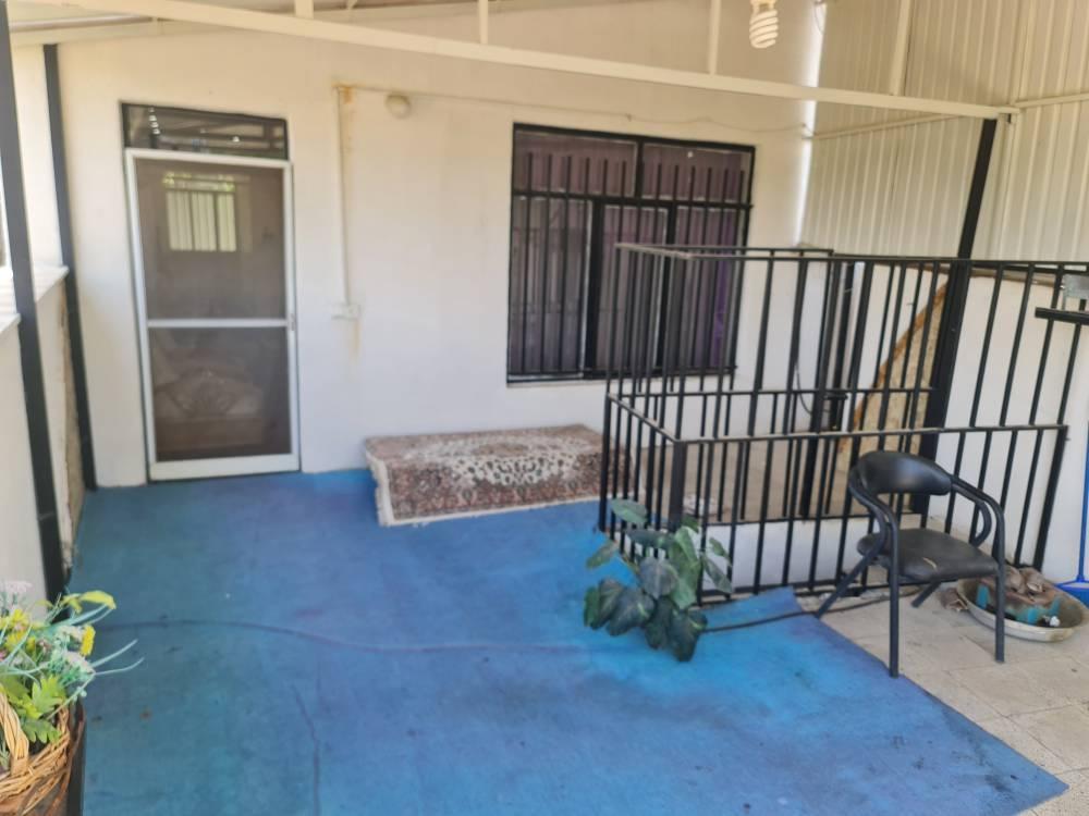 ویلای دو خوابه در بهترین منطقه دماوند