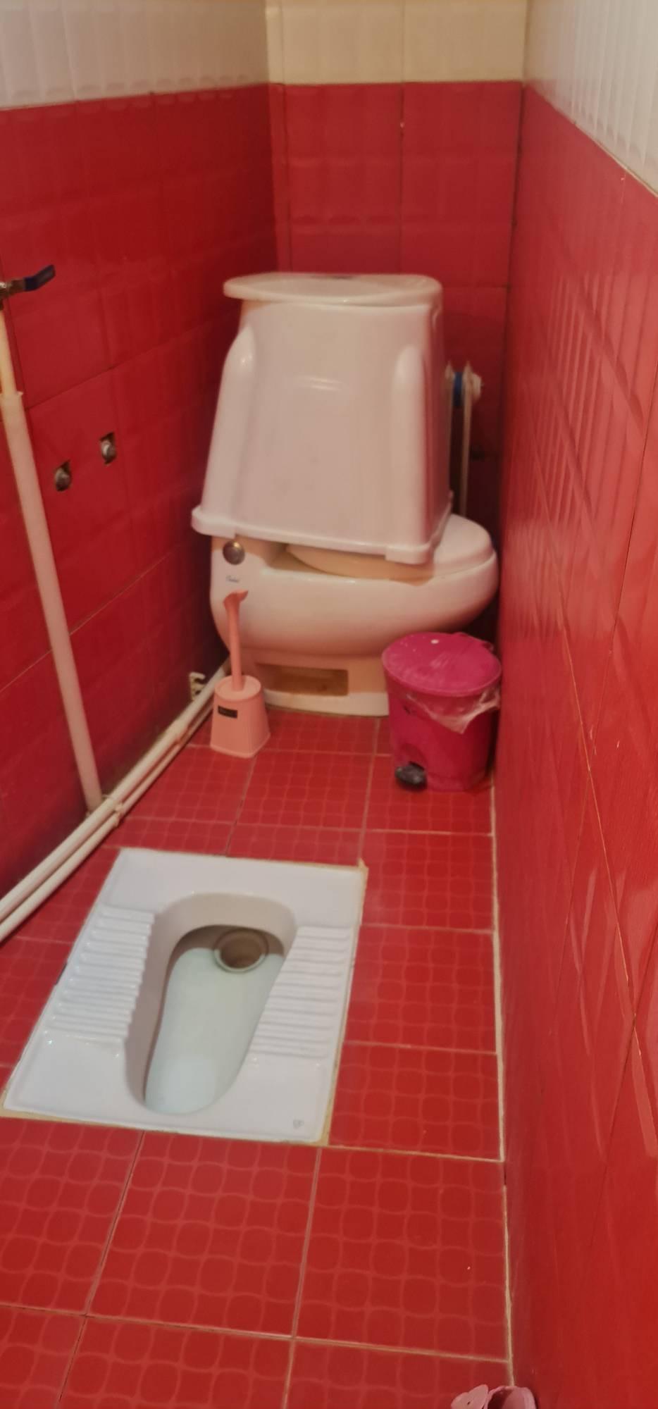 ویلای دو خوابه در بهترین منطقه دماوند