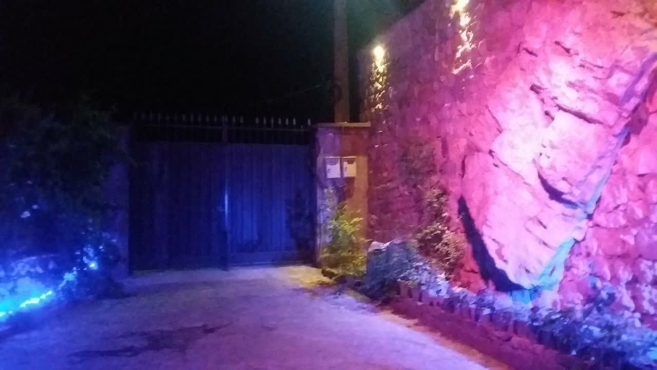 اجاره سوئیت ارزان در زیارت گرگان